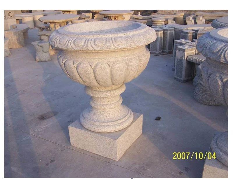 Natural-Granite-Flower-Pot-for-Landscape-Plantingwebp 5001 Natural-Granite-Flower-Pot-for-Landscape-Plantingwebp 5001