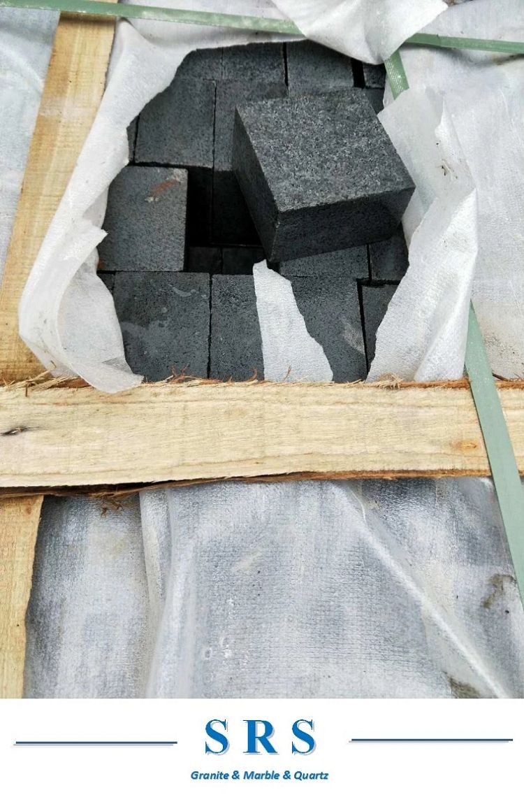 Dark-Grey-Granite-Paver-Flamed-G654-Cube-Stone-Paving-Stone-Walkway-Drivewaywebp 2001 Dark-Grey-Granite-Paver-Flamed-G654-Cube-Stone-Paving-Stone-Walkway-Drivewaywebp 2001