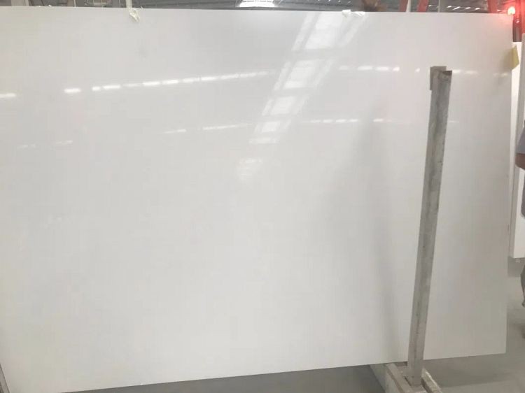 Factory-Price-Engineered-Artificial-Quartz-White-Galaxy-Quartz-Kitchen-Countertop-Quartzwebp 6001 Factory-Price-Engineered-Artificial-Quartz-White-Galaxy-Quartz-Kitchen-Countertop-Quartzwebp 6001