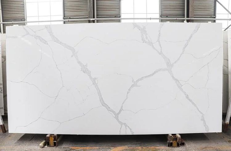 Factory-Price-Engineered-Artificial-Quartz-White-Galaxy-Quartz-Kitchen-Countertop-Quartzwebp 14001 Factory-Price-Engineered-Artificial-Quartz-White-Galaxy-Quartz-Kitchen-Countertop-Quartzwebp 14001