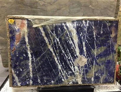 Encimeras de baño de cocina de piedra de granito negro blanco personalizadas de fábrica