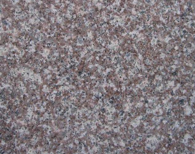Losas de granito G664