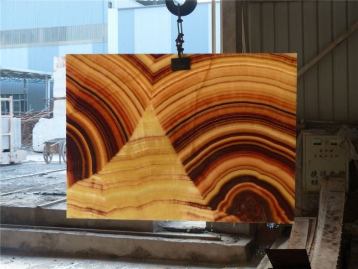 Onyx Slabs Price