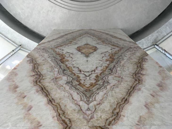 Onyx Slabs Price
