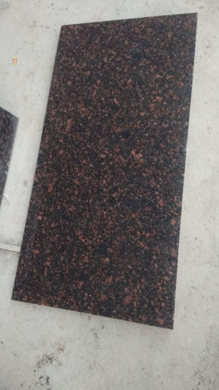 Tan Brown Granite Price