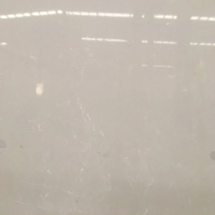 Mármol Artificial Royal Botticino Beige
