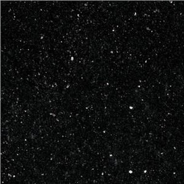 Precio de la losa de granito Black Galaxy