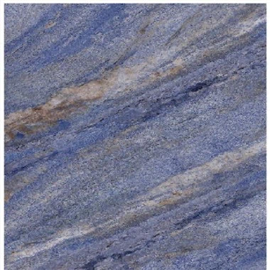 Azul Bahid Sintered Stone