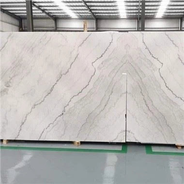 Mármol blanco de Guangxi