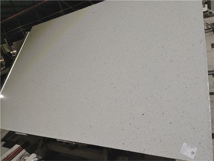 Terrazzo Slabs Price