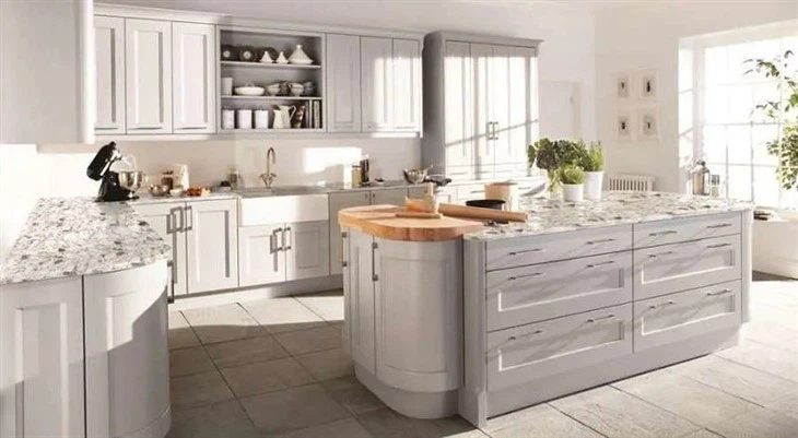 Alaska-White-Quartz-for-Countertop-Worktop-Vanity-Top-Window-Sill.webp (5)(001)