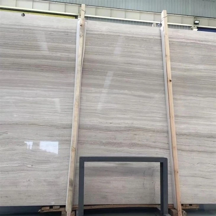 Athens-Grey-Marble-Tile-for-Wall-Floor-Backsplash.webp (3)(001)