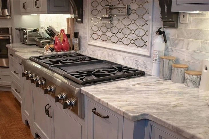 Calacatta-Bluette-Marble-for-Slab-Tile-Floor-Wall-Bathroom.webp (4)(001)
