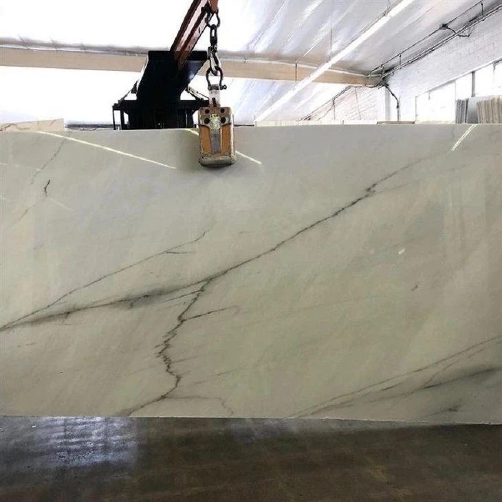 Calacatta-Lincoln-Marble-for-Countertop-Slab-Tile-Kitchen.webp (3)(001)