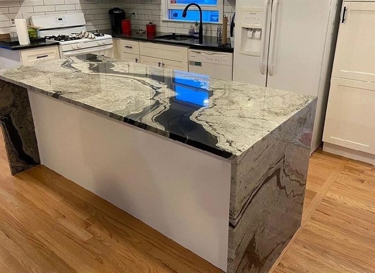 Eclipse-Granite-for-Slab-Tile-Countertop-Island-Kitchen.webp (4)(001)