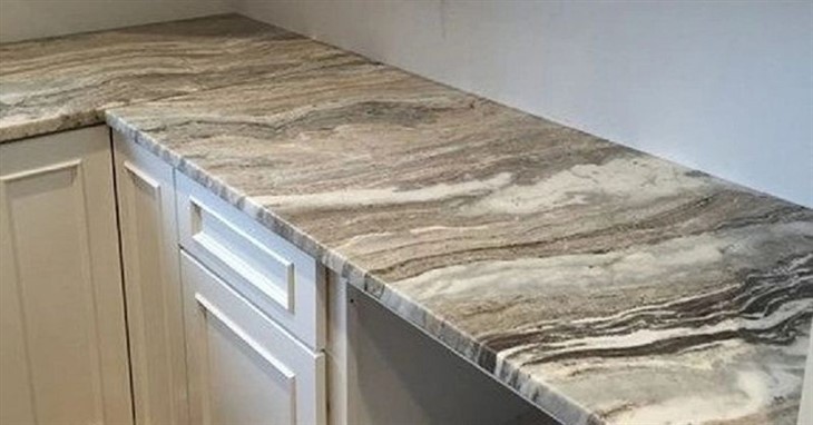 Fantasy-Brown-Granite-for-Slab-Tile-Countertop-Backsplash.webp (5)(001)
