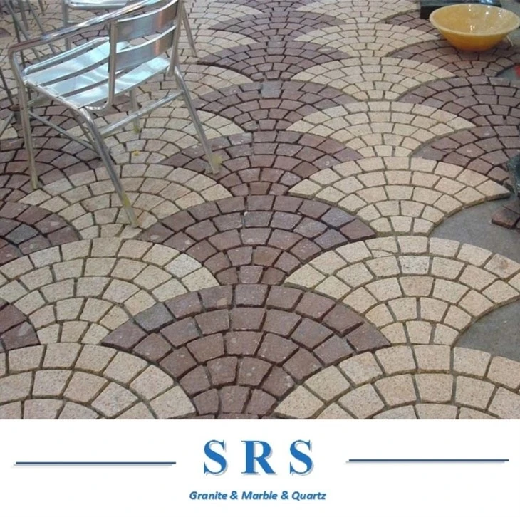 Granite-Mesh-Paving-Stone-for-Project-Landscaping.webp (2)