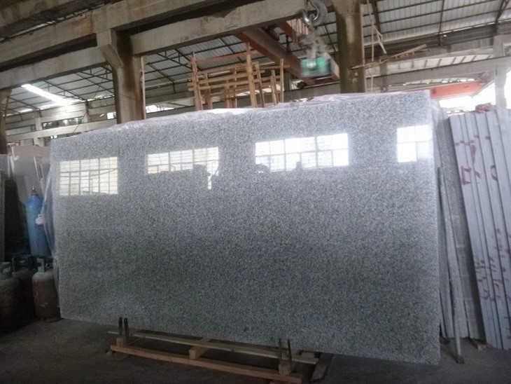 Grey-Sardo-G603-Granite-Tiles-for-Flooring-Wall.webp (2)