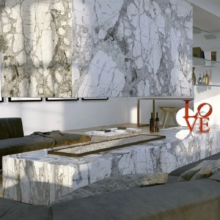 Iceberg-Marble-Slab-for-Wall-Countertop-Floor.webp (4)(001)