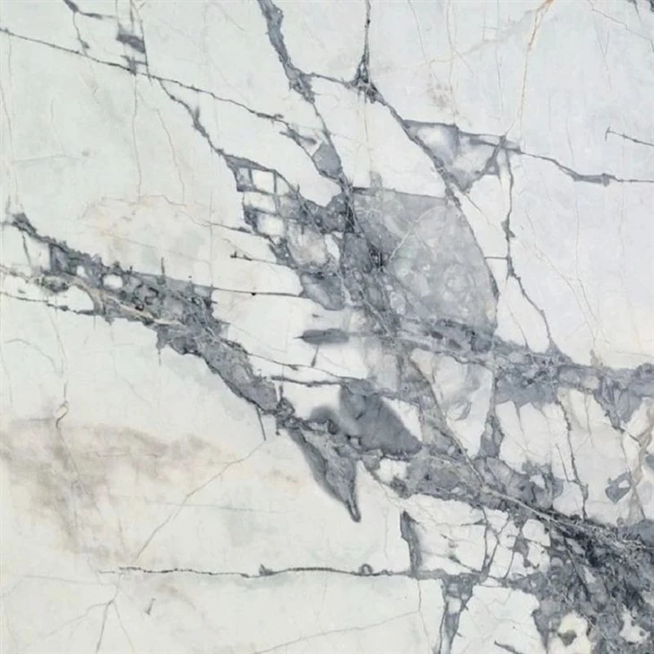 Iceberg-Marble-Slab-for-Wall-Countertop-Floor.webp (5)(001)