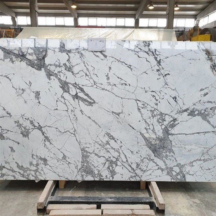Iceberg-Marble-Slab-for-Wall-Countertop-Floor.webp (1)(001)
