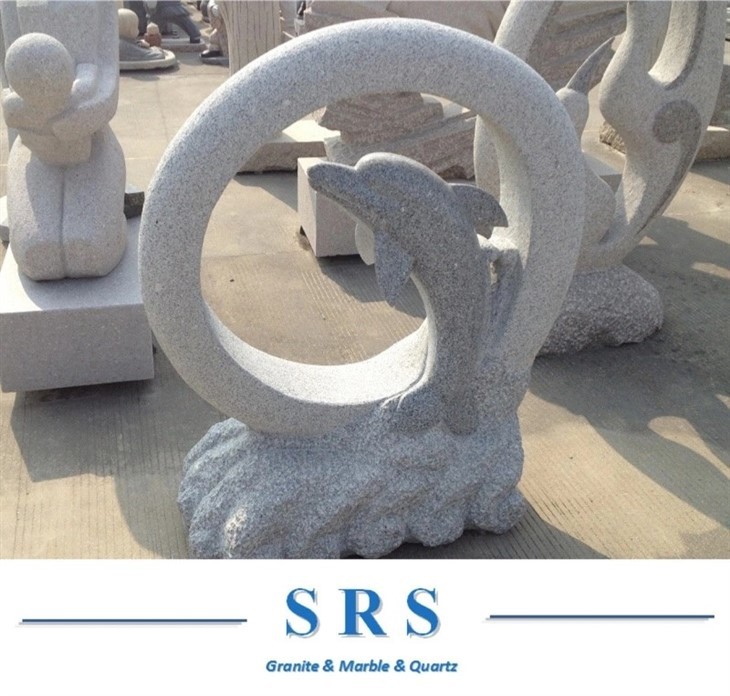 Natural-Granite-and-Marble-Stone-Figure-and-Animal-Statue-Sculpture.webp (2)