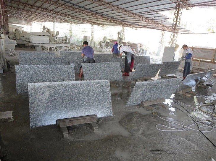 Polished-Natural-Spray-White-Granite-Tiles-for-Interior-Flooring-and-Walling.webp (3)