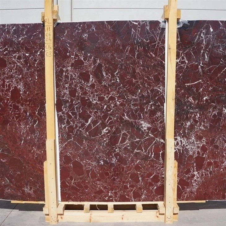 Rosso-Levanto-Marble-Slab-Tile-for-Floor-Wall-Table-Top-Countertop.webp (2)(001)