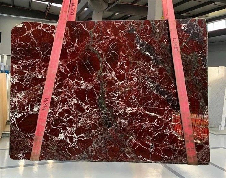Rosso-Levanto-Marble-Slab-Tile-for-Floor-Wall-Table-Top-Countertop.webp (1)(001)