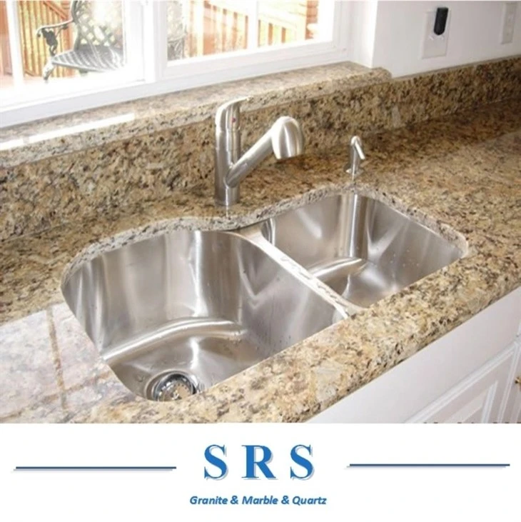 Santa-Cecilia-Yellow-Granite-Countertop-for-Kitchen-Bathroom.webp (5)