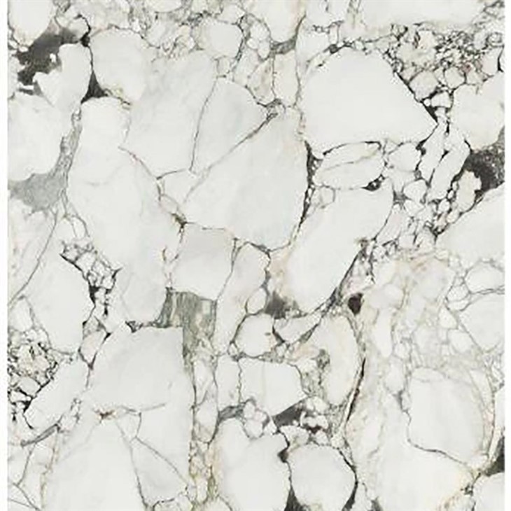 sintered stone material