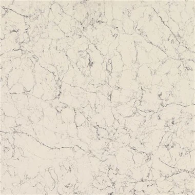 Cuarzo Blanco Ática