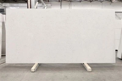Bianco Venatino Cuarzo Para Encimera