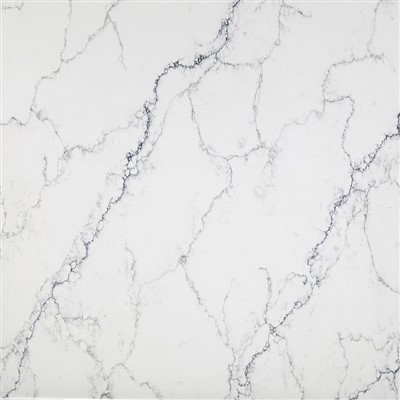Imperio Cuarzo Blanco