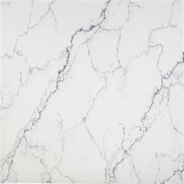 Imperio Cuarzo Blanco