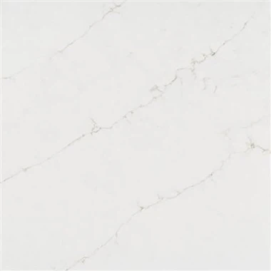 Granizo Cuarzo Blanco