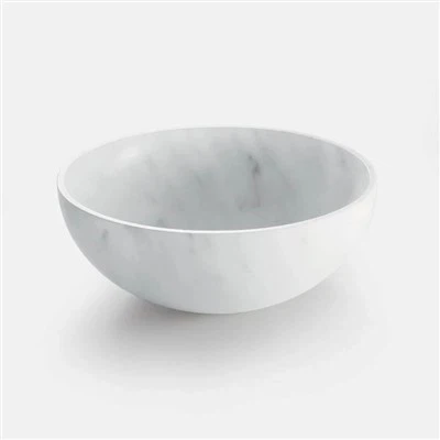 Lavabo de piedra para baño/baño