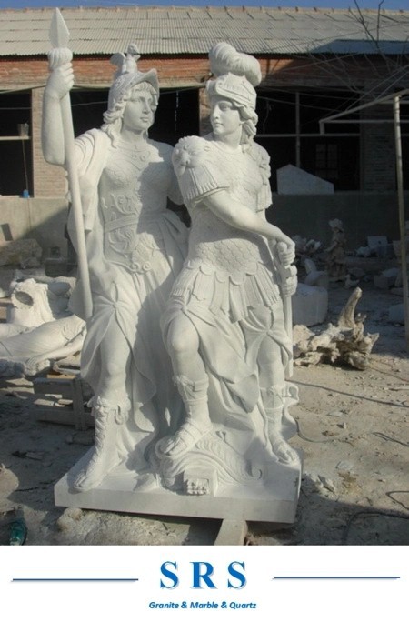 White-Marble-Figure-Statues.webp (1)
