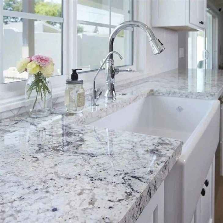 White-Spring-Granite-for-Slab-Tile-Countertop-Island-Kitchen.webp (4)(001)